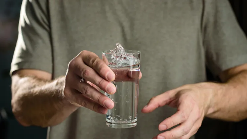 NEFES ALDIĞINIZ HAVAYA DİKKAT! MEĞER PARKİNSON’U TETİKLİYORMUŞ...