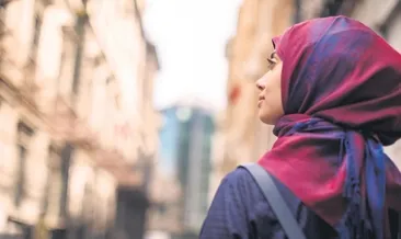 Samimiyseniz destek verin