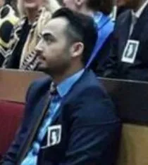 İşte isim isim Adnan Oktar'ın kedicikleri ve Adnan Oktar'ın örgüt şeması