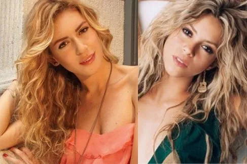 Magazin gündeminden başlıklar