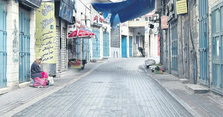 İdama karşı genel grev