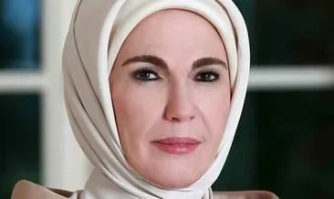 Gazetecilik bir hakikat mücadelesidir