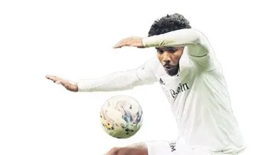 Rosier’e 6 milyon euro!