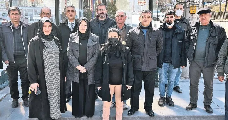SABAH yazdı, Ankara Büyükşehir Belediyesi aldığı kararı geri çekti