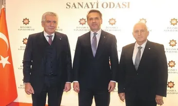 2028’de 17 milyon eve yerli gaz