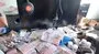 Samsun merkezli 12 ilde yasadışı bahis operasyonu: 70 gözaltı | Video
