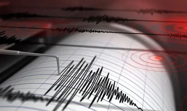 son-dakika-kahramanmaras-pazarcikta-korkutan-deprem-afad-ve-kandilliden-aciklama-geldi-1666267081220.jpeg