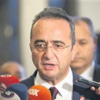 CHP’de ‘yetki’ krizi genelgeye yansıdı