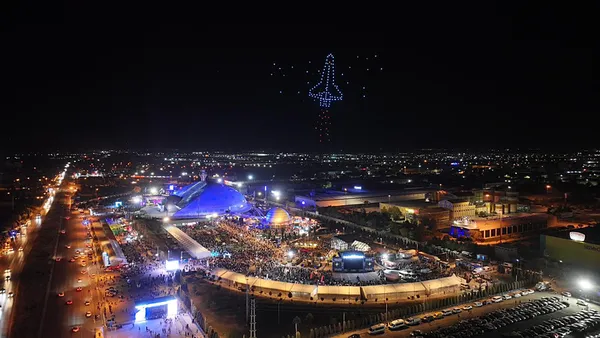 turkiyenin-en-buyuk-bilim-festivali-11nci-kez-kapilarini-aciyor-baykar-roketsan-havelsan-gibi-devleri-festival-1787147626406.jpeg