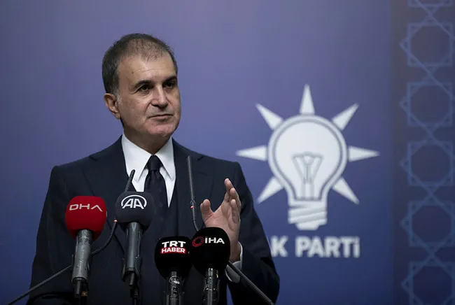 son-dakika-ak-parti-sozucu-omer-celikten-batiya-sert-tepki-bu-dil-teror-dilidir-1669305496329.jpg