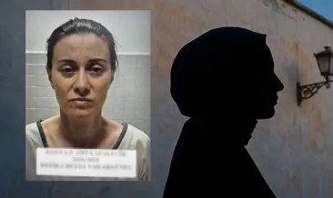 Konya'da bebeğiyle yürüyen başörtülü anneye çirkin saldırı: Daha fazla üremeyin, yobazsınız #afyonkarahisar