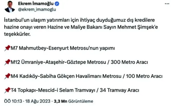 ibb-baskani-ekrem-imamoglunun-bir-skandali-daha-ortaya-cikti-krediyi-aldi-tesekkur-etti-metrolari-unuttu-1742744160283.jpg