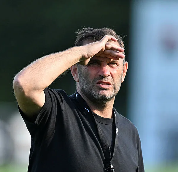 Son dakika Galatasaray haberi: Mauro Icardi gerçekleri ortaya çıktı! Galatasaray için serveti reddetti...