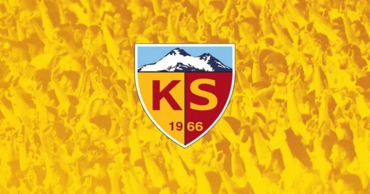 Mondihome Kayserispor 3 futbolcuyla anlaştı
