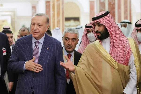 veliaht-prens-muhammed-bin-selman-turkiyede-ankara-ile-riyad-iliskilerinde-yeni-donem-1655905264785.jpg
