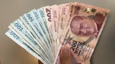 11 eylul 2020 evde bakim maasi yatan iller sorgulama ekrani evde bakim maasi yatti mi hangi illerde yatti son dakika haberler