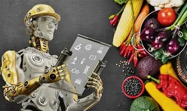 Diyetini yapay zekaya yazdıranlar dikkat! Sağlığınızı tehdit ediyor...