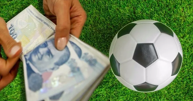 2019 ödemesi 1 milyar TL