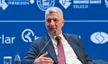 Türk bankaları Suriye’de şube açacak