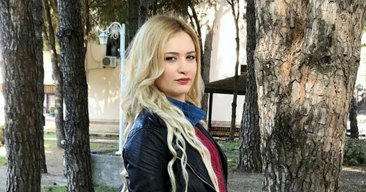 İzmir’de balkondan düşen üniversiteli Buse, hayatını kaybetti