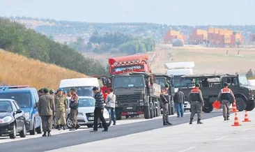 Durdur kaydet yayınla