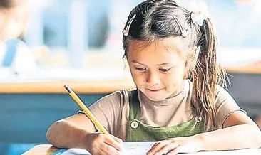 Ülkeler kâğıt kaleme geri dönüyor