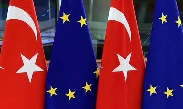 AB Liderler Zirvesi’ndeki Türkiye detayının perde arkasını uzmanlar SABAH’a değerlendirdi