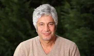 2 köpeğiyle tahliye edildi