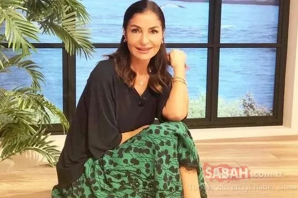 ‘Yüreğimin acısı çok daha fazla’ İbrahim Tatlıses’in hayat arkadaşı Derya Tuna’nın hayatıyla ilgili bilinmeyenler!