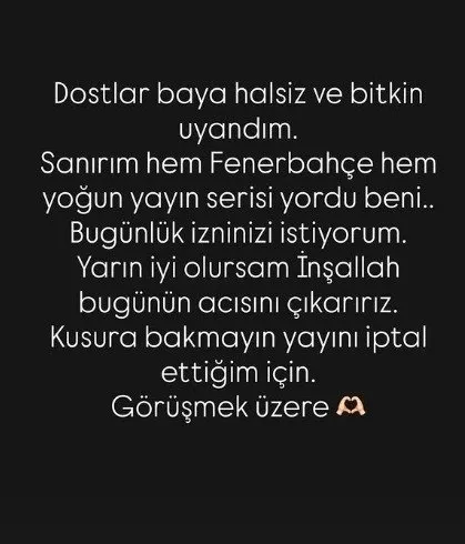 Yayıncı Jrokez’in ölümünde yeni detaylar! Oğuzhan Dalgakıran’ın son paylaşımı ortaya çıktı