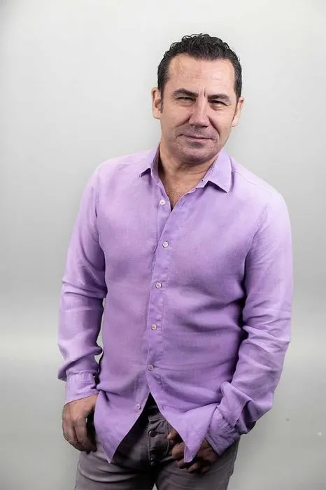 Ünlü şarkıcı Ferhat Göçer’den samimi açıklamalar: Geriye dönüp baktığımda...