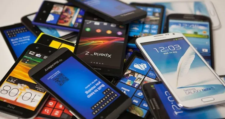 2014 un en iyi akilli telefonlari