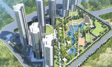 ‘Ev sahibi olma yaşı düşüyor’