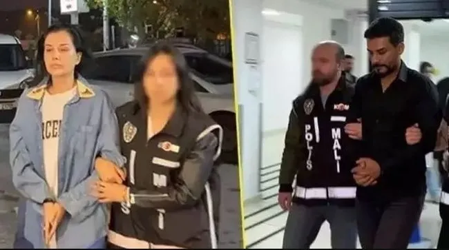 son-dakika-dilan-engin-polati-yikan-haber-savciliktan-yeni-gelisme-1741427538795.jpg