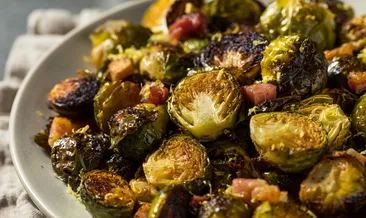 Brüksel lahanasının faydaları nelerdir?