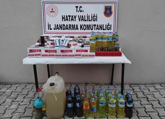 Hatay Altinozu Haberleri Hatay Altinozu Ilcesi Son Dakika Gelismeleri
