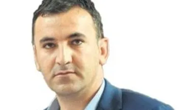 PKK’yı savunan HDP’li eski vekile hapis cezası