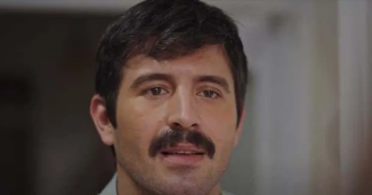 Camdaki Kız Hayri kimdir, hikayesi ne? Camdaki Kız’ın Hayri’si Cihangir Ceyhan kimdir, kaç yaşında, nereli?