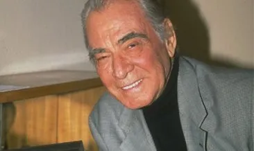 Muzaffer Tema Kimdir Guncel Muzaffer Tema Haberleri