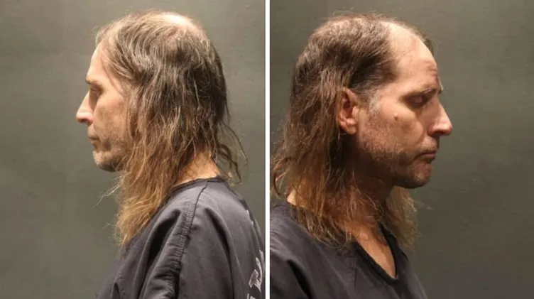 Doktorlar dizisinin Jülide’si 7 yaşındaki kızıyla şoku yaşadı: ABD’de trans adam soyunma odasını bastı!