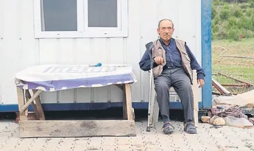 Kredi yalanıyla dolandırdılar