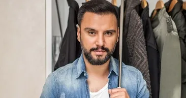 En büyük hayalim Cumhurbaşkanımızın…