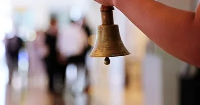 YARIYIL TATİLİ TAKVİMİ 2025-2026 | 15 tatil ne zaman? MEB takvimi ile sömestr tarihleri