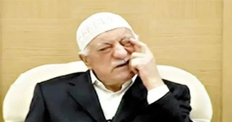 Bakan Yerlikaya’dan FETÖ mesajı