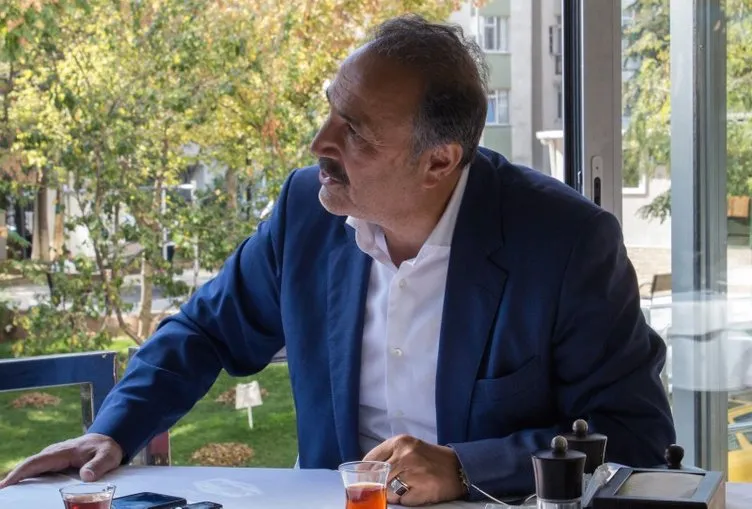 Kemal Kılıçdaroğlu istifa etsin: Kırk haramilerini de alsın gitsin!