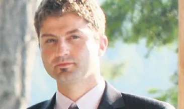 Kıtalar bal gibi derine damlıyor