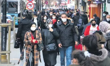 Karantina süresi 14 güne uzatılmalı