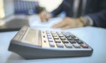 Sigara vergisine enflasyon ayarı