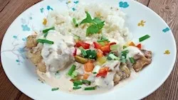 TasteAtlas listeyi paylaştı! İşte Türk mutfağının en popüler mezeleri