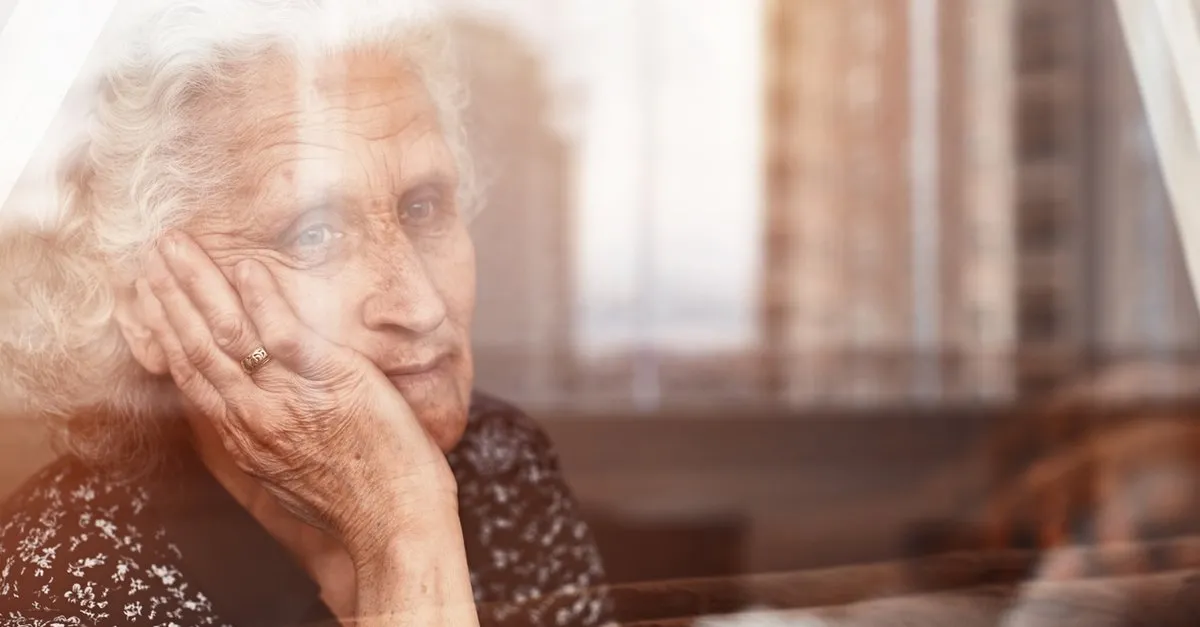 Vücudumuz adım adım böyle yaşlanıyor! İşte almamız gereken önlemler